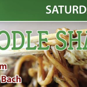 Noodle Shack