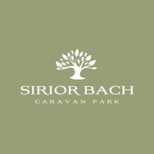 Sirior Gold