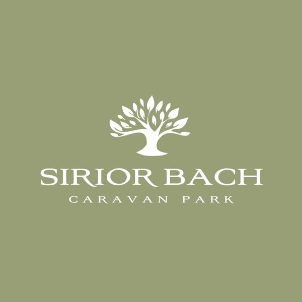 Sirior Gold
