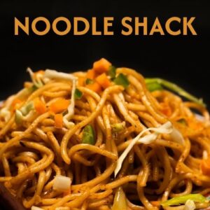 Noodle Shack